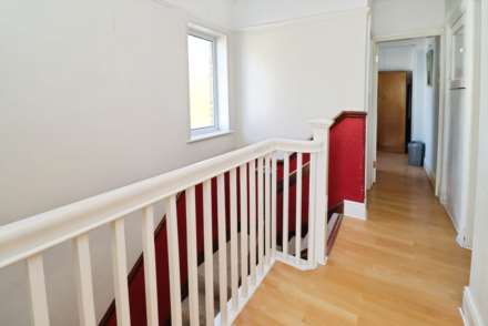 Hadlow Lane, Neston, Image 17