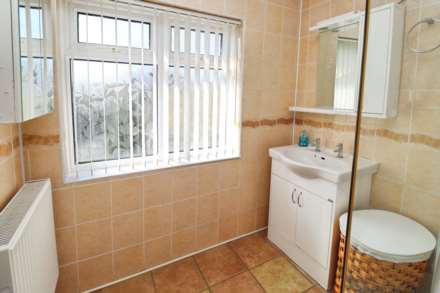 Hadlow Lane, Neston, Image 21