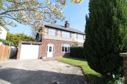Hadlow Lane, Neston, Image 23