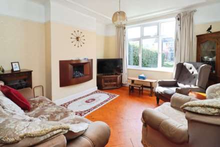 Hadlow Lane, Neston, Image 5