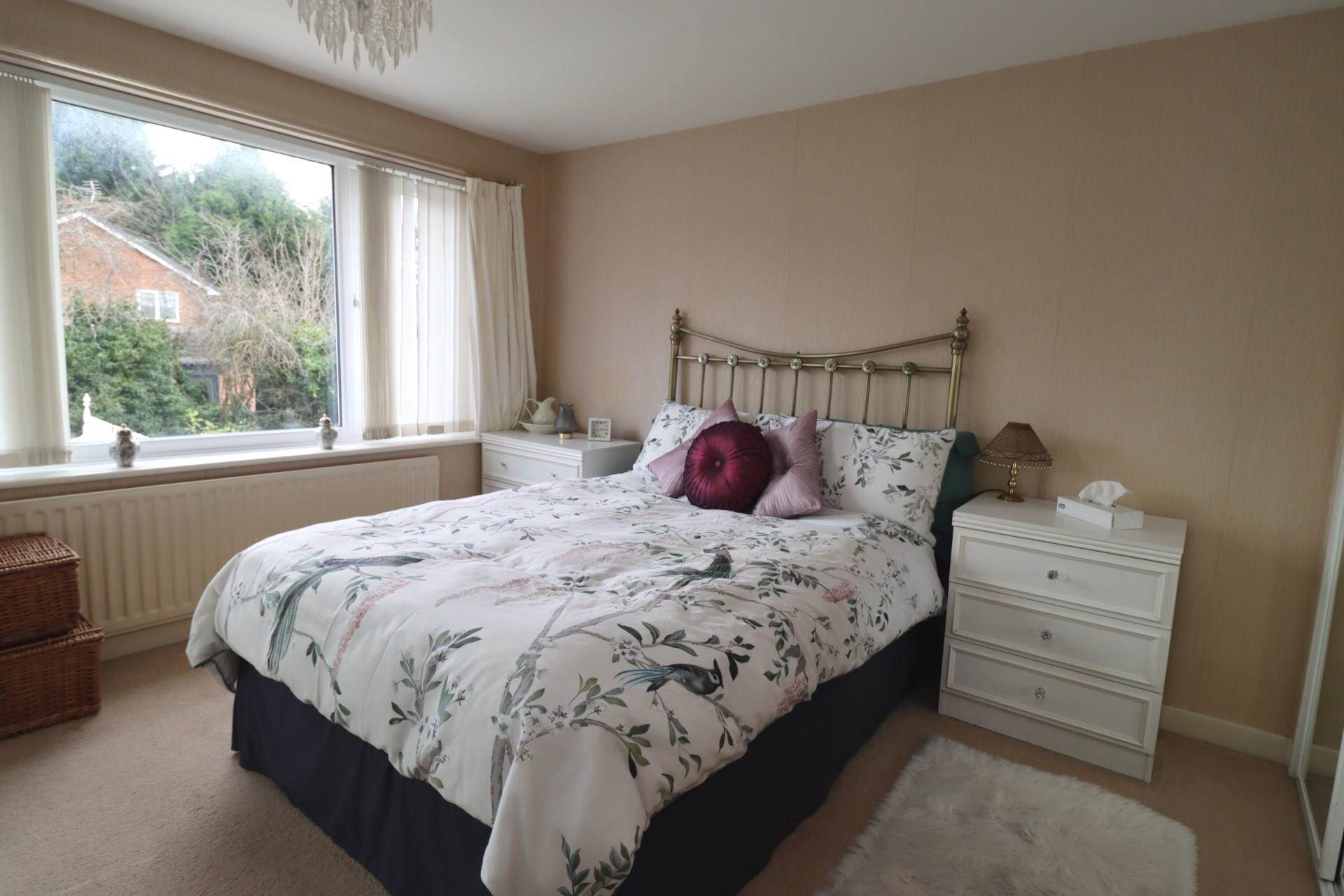 Brinley Close, Eastham, Image 11