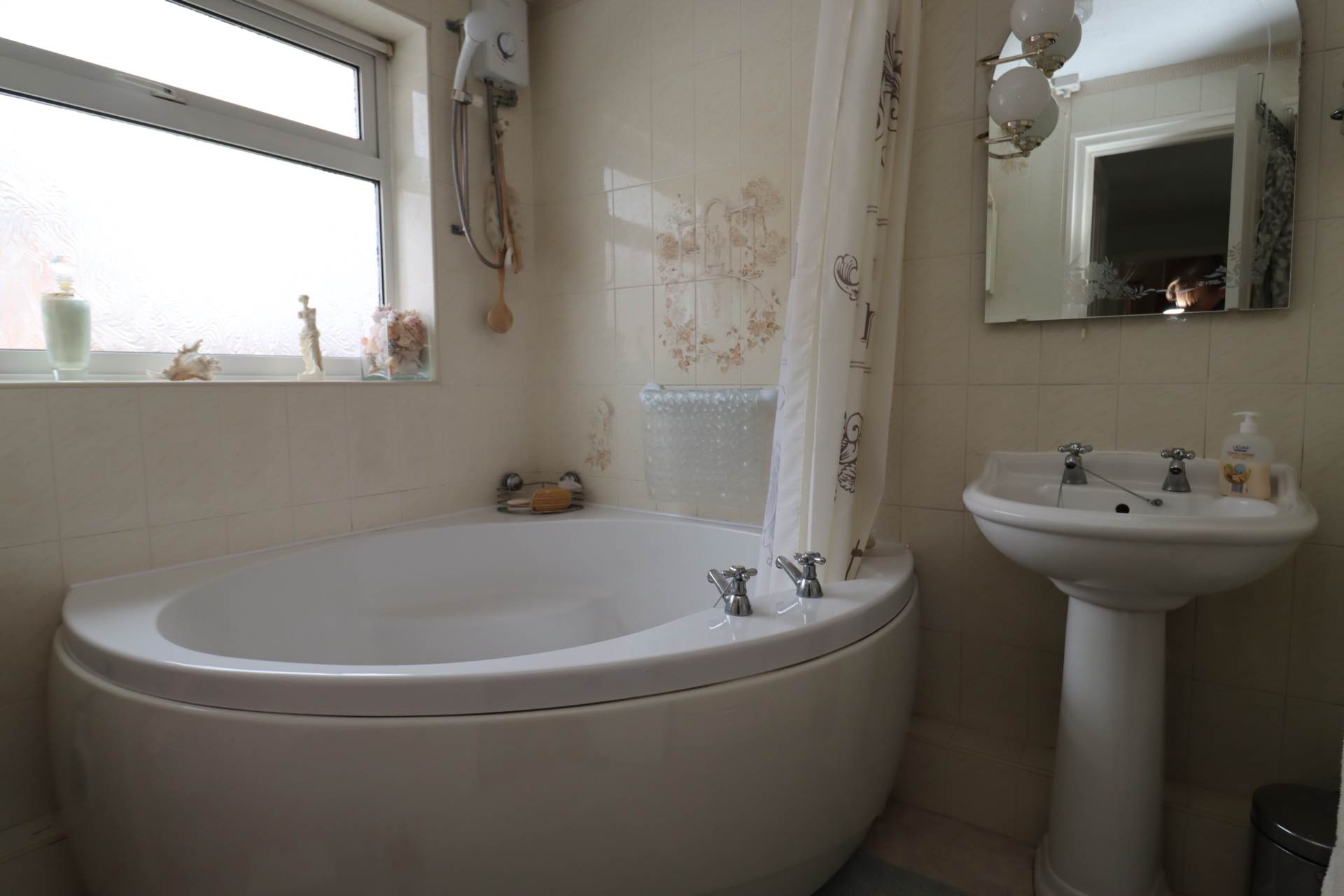 Brinley Close, Eastham, Image 12