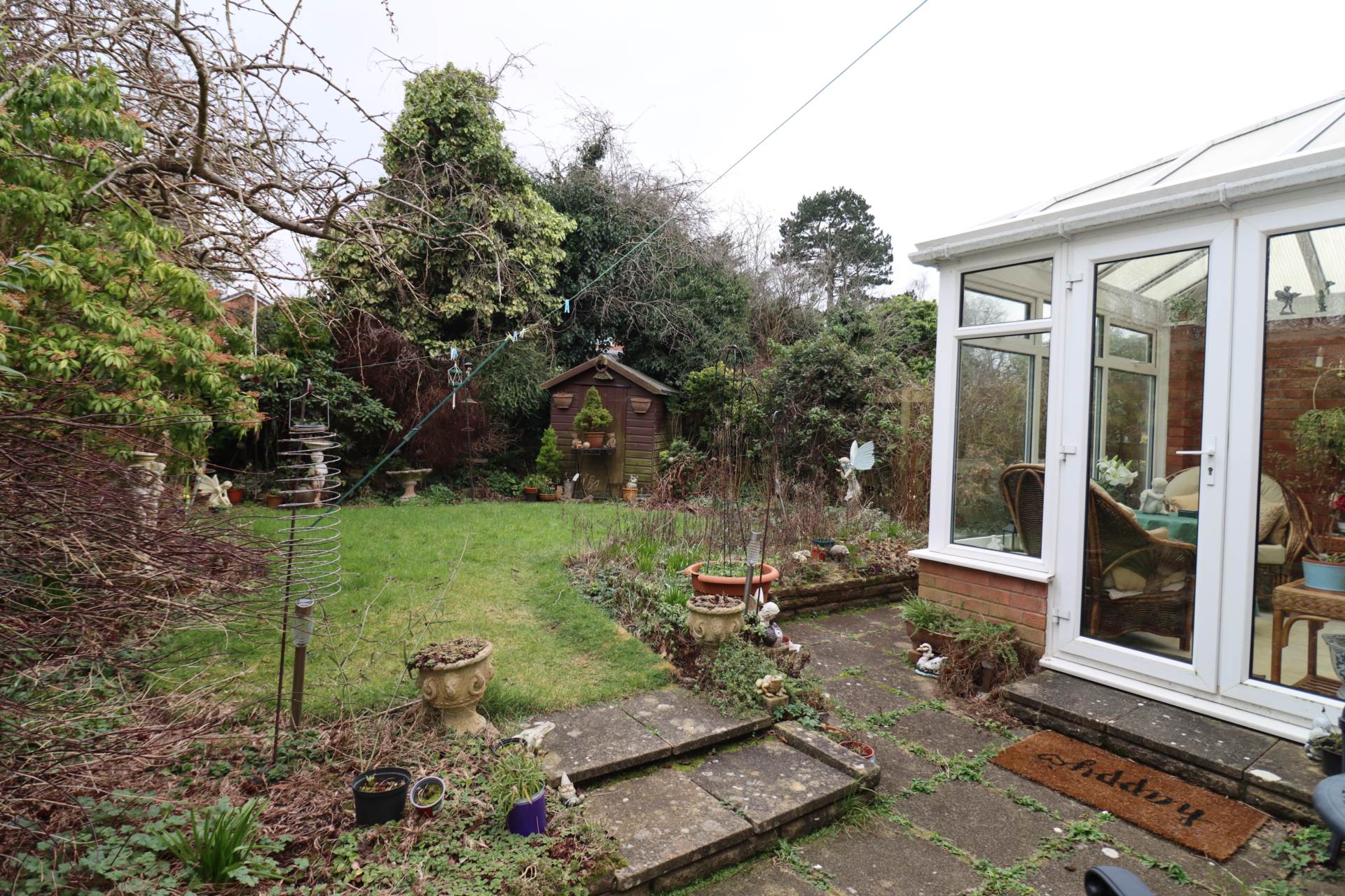 Brinley Close, Eastham, Image 21