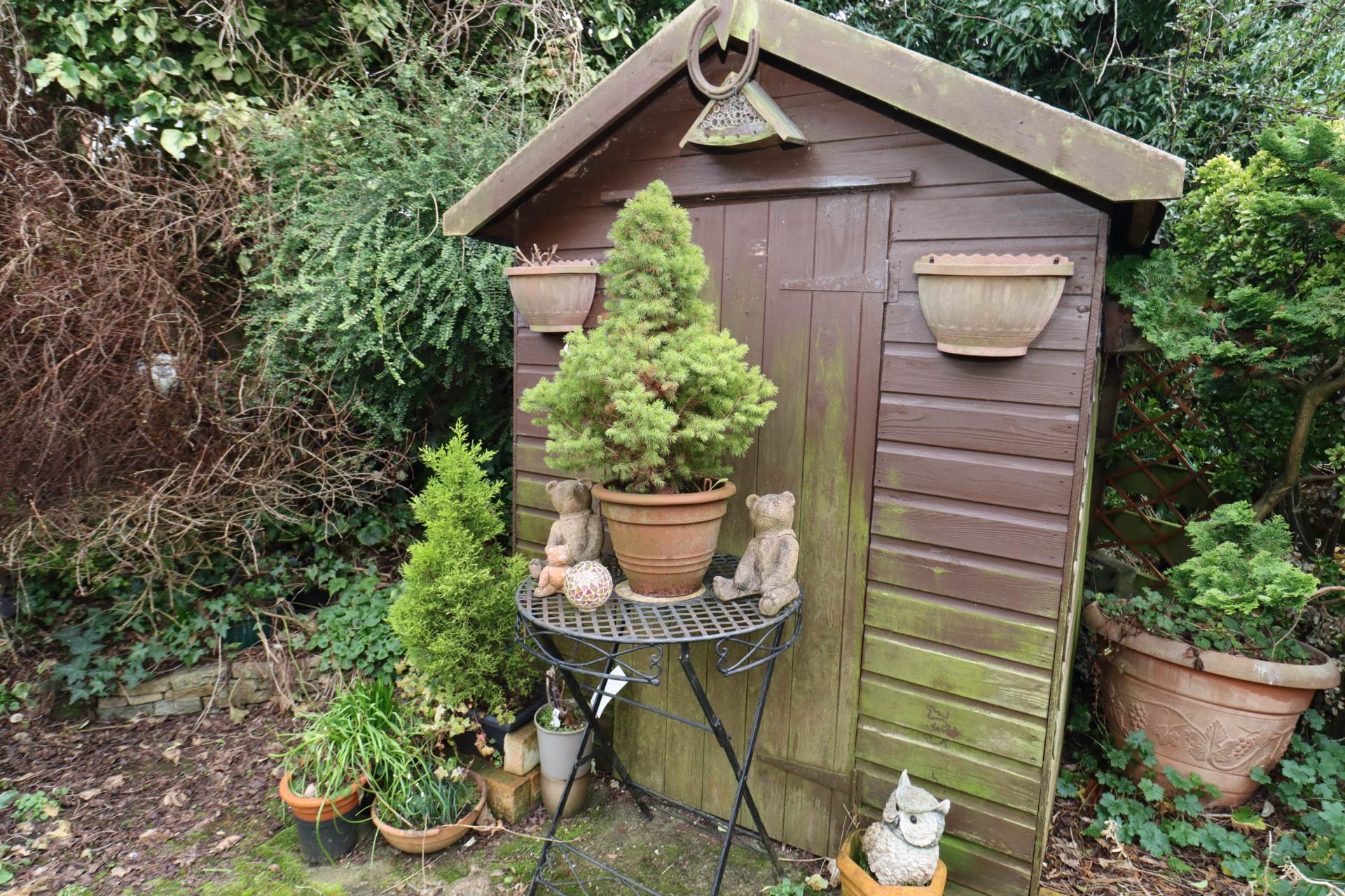 Brinley Close, Eastham, Image 22