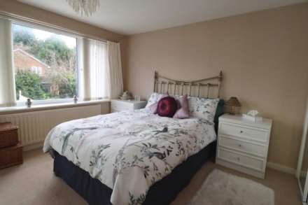 Brinley Close, Eastham, Image 11