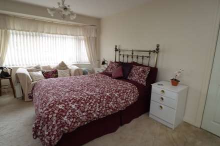 Brinley Close, Eastham, Image 15