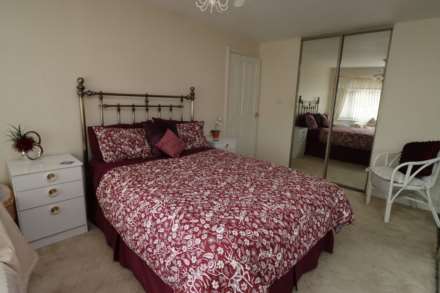 Brinley Close, Eastham, Image 16