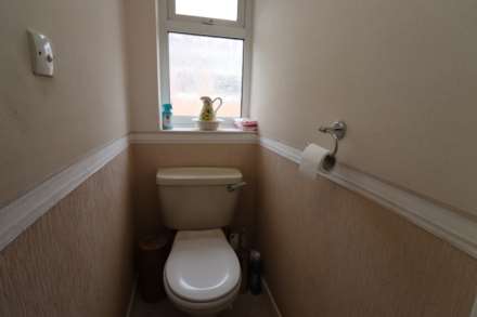 Brinley Close, Eastham, Image 18