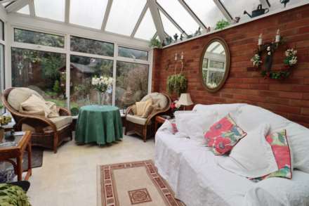 Brinley Close, Eastham, Image 19