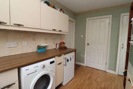 Brinley Close, Eastham, Image 20