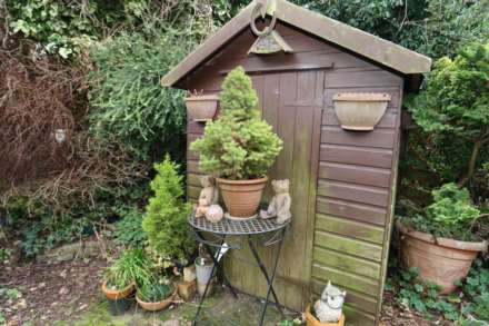 Brinley Close, Eastham, Image 22
