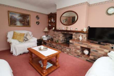 Brinley Close, Eastham, Image 3