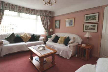 Brinley Close, Eastham, Image 6