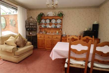 Brinley Close, Eastham, Image 7