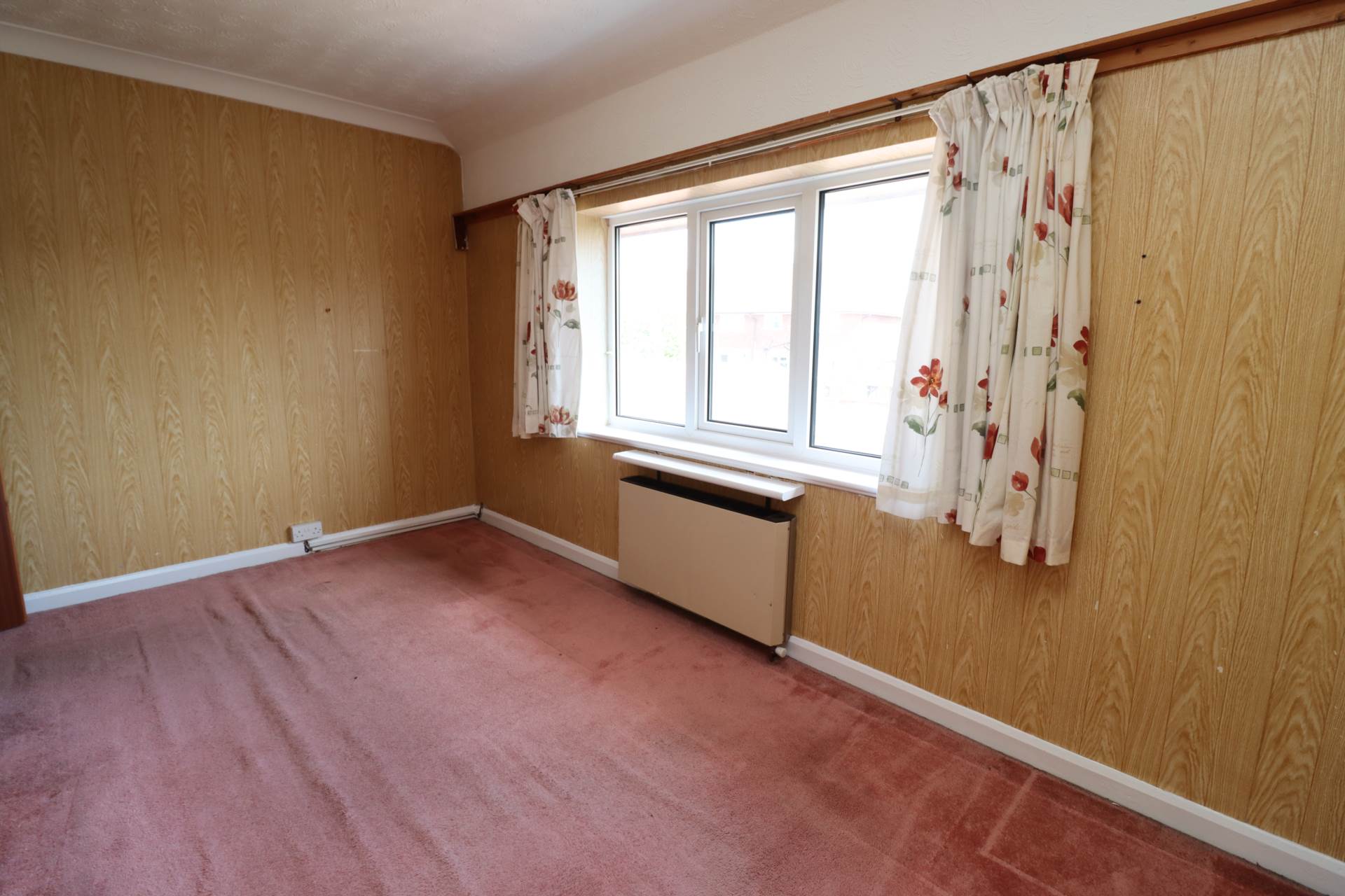 Mill Park Drive, Eastham, Image 12