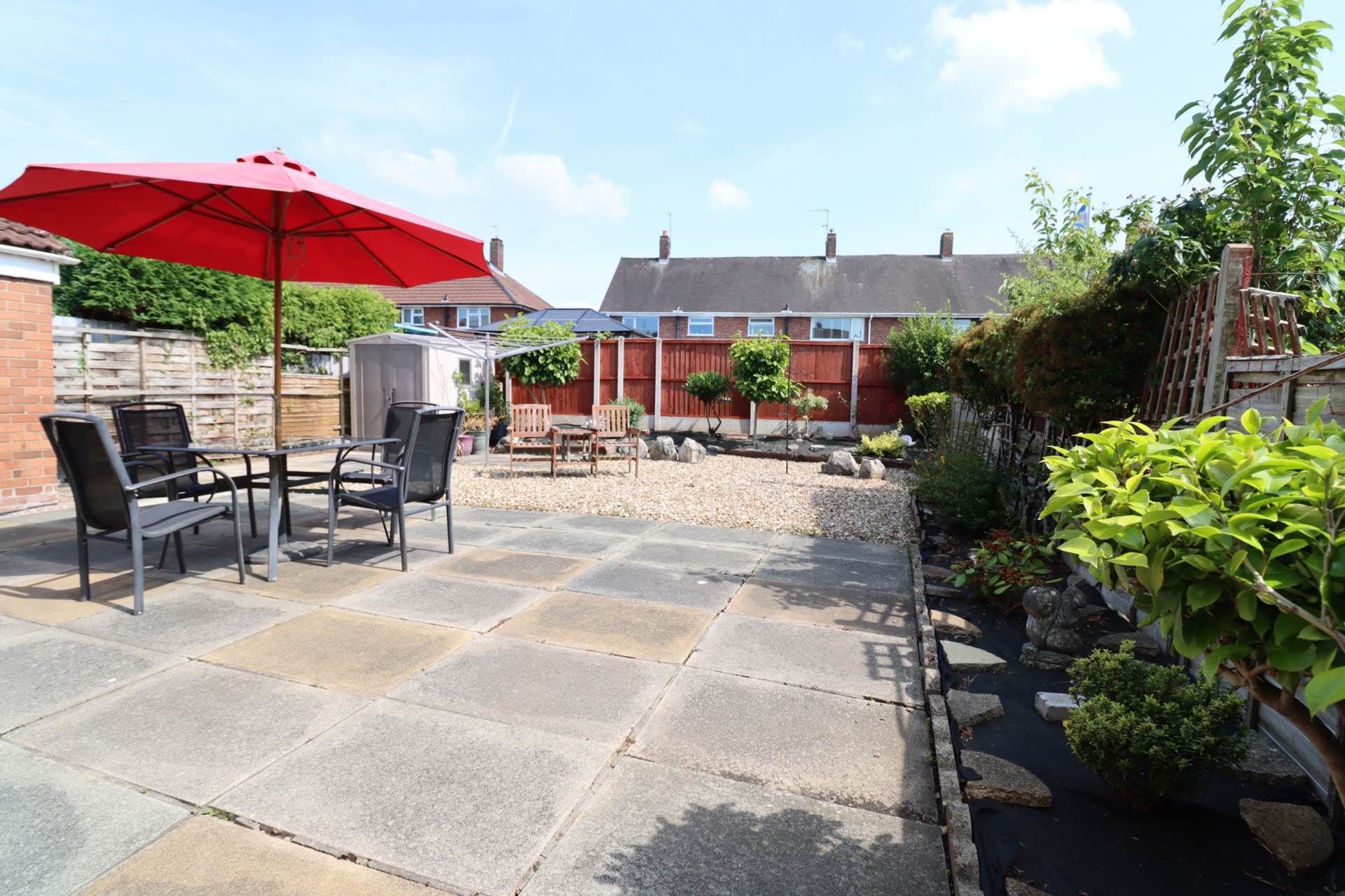 Mill Park Drive, Eastham, Image 13
