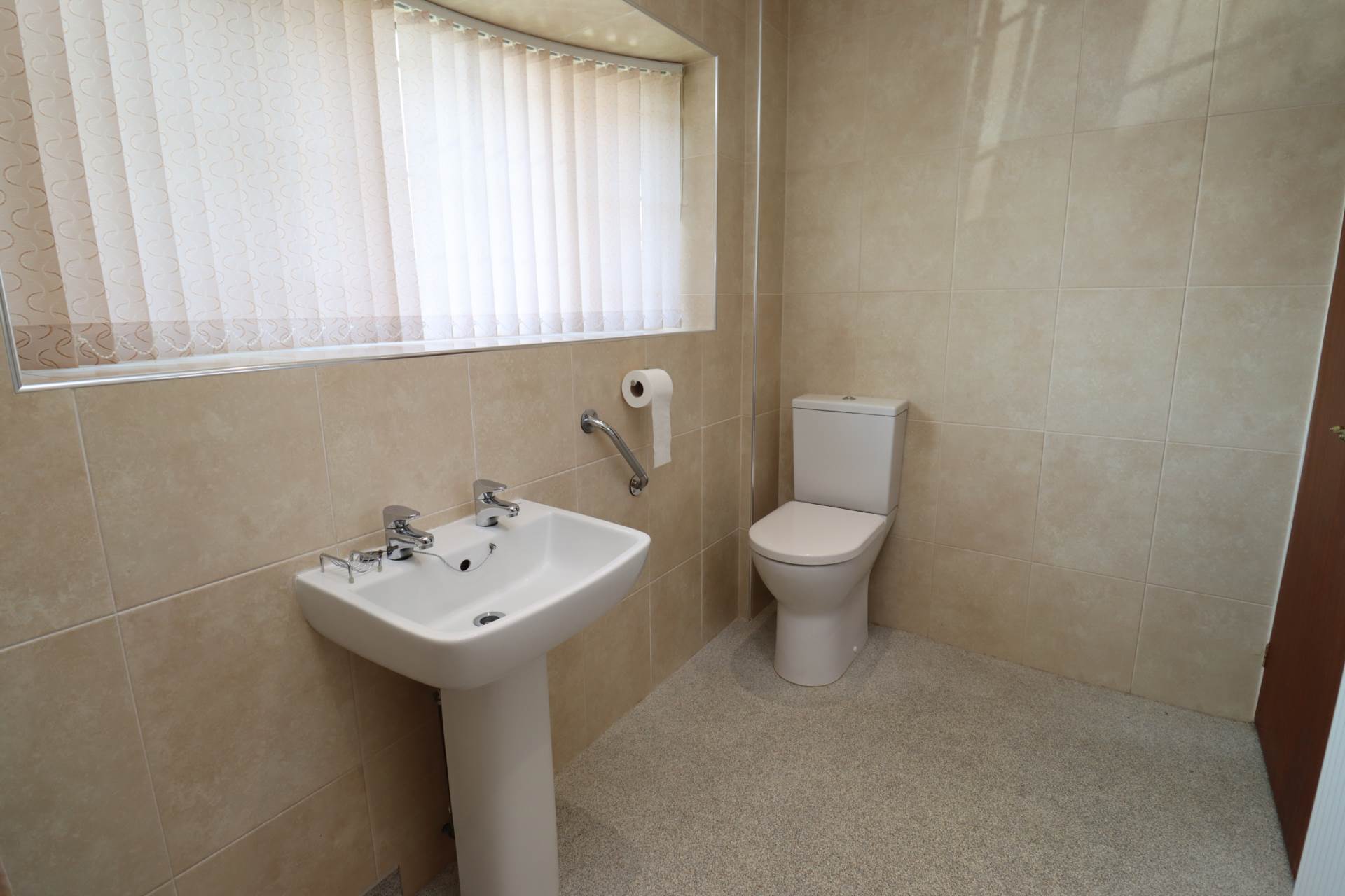 Mill Park Drive, Eastham, Image 17