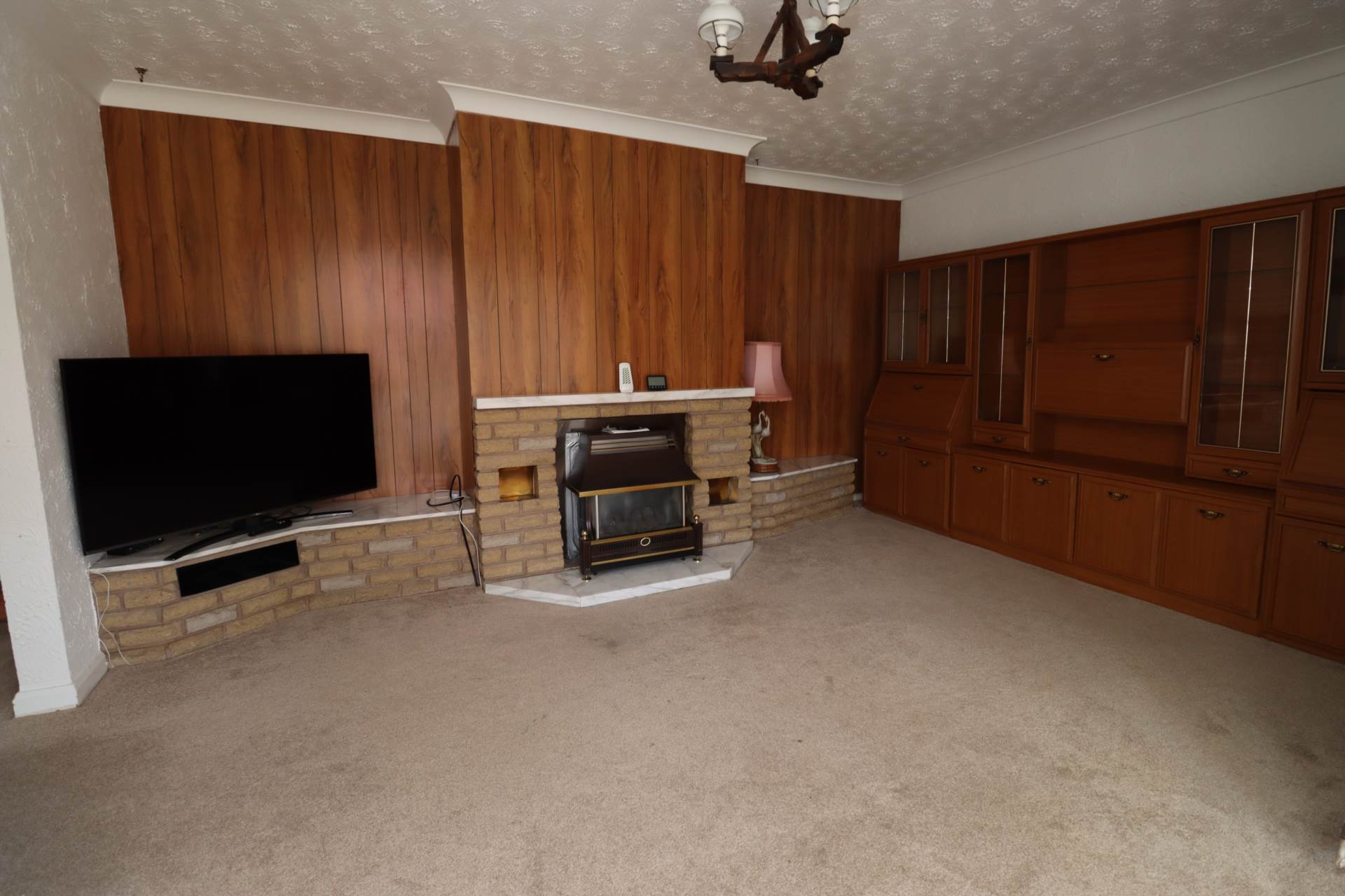 Mill Park Drive, Eastham, Image 18