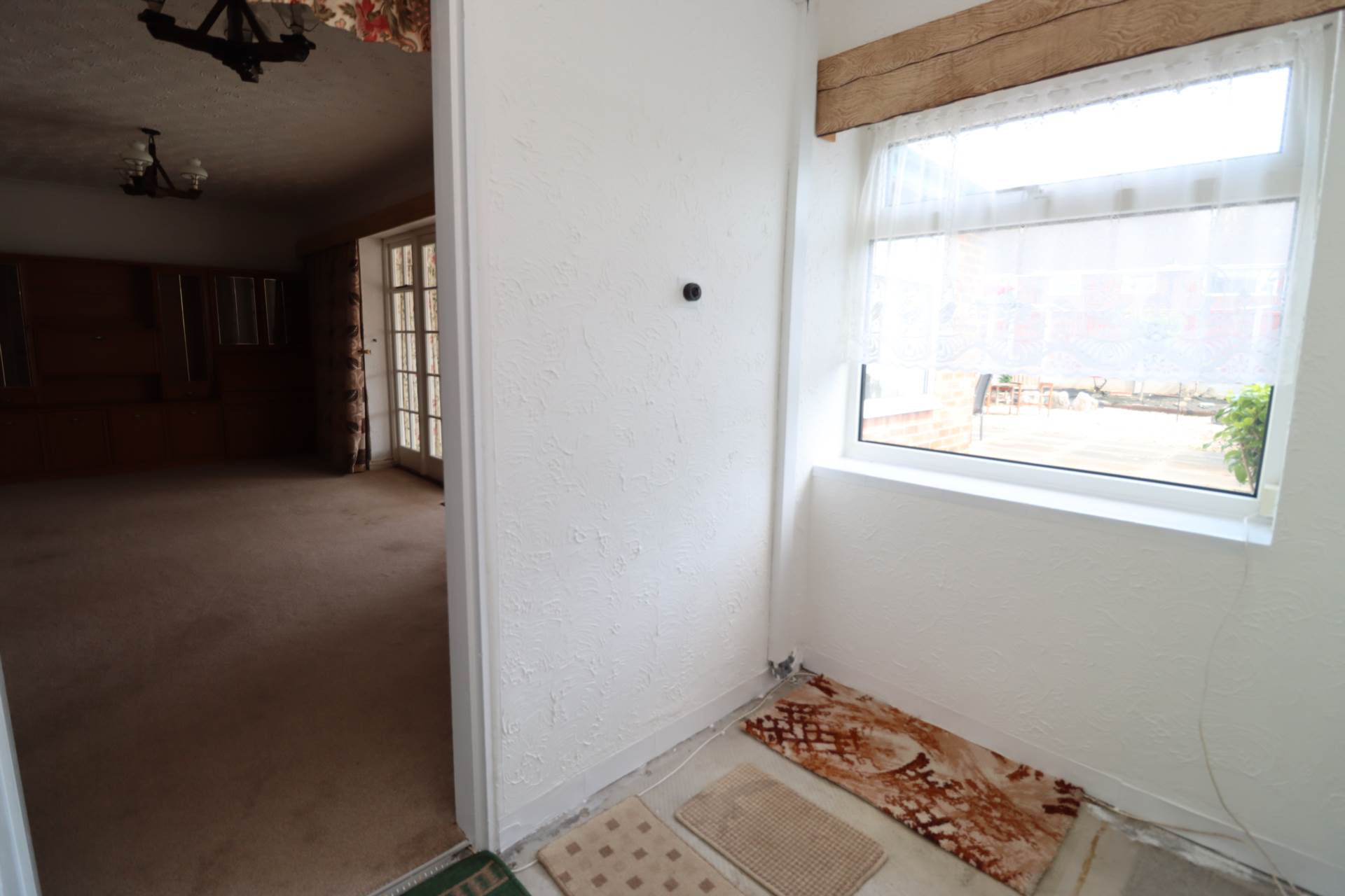 Mill Park Drive, Eastham, Image 20