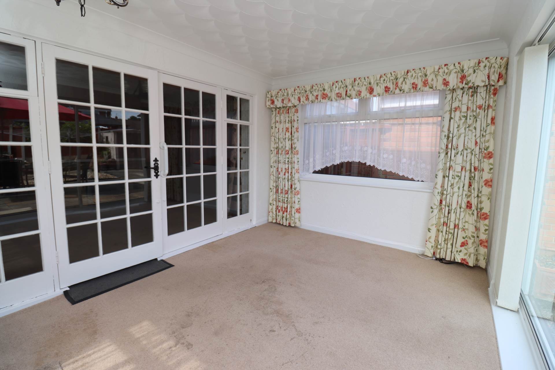 Mill Park Drive, Eastham, Image 21