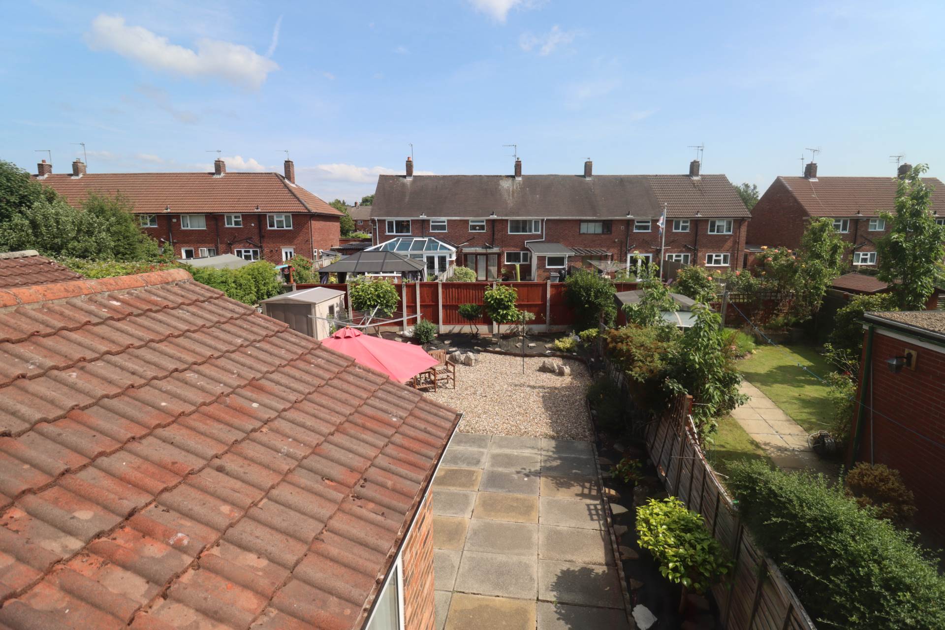 Mill Park Drive, Eastham, Image 24