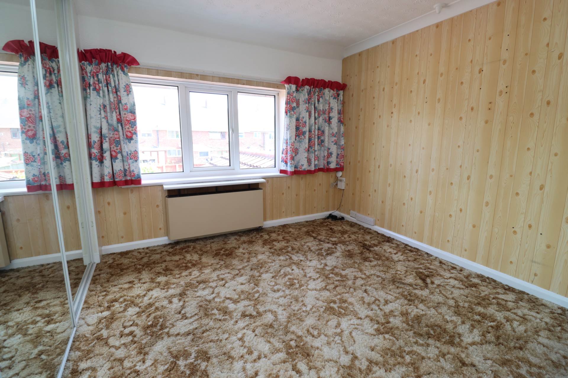 Mill Park Drive, Eastham, Image 25