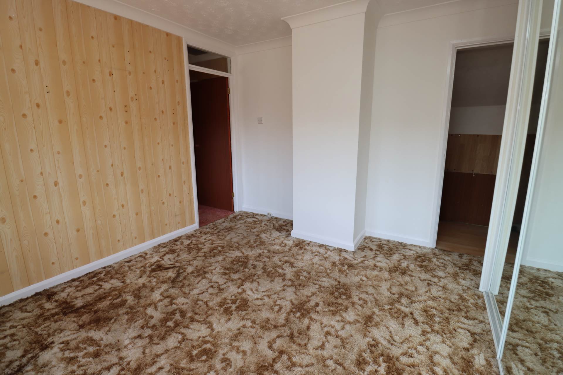 Mill Park Drive, Eastham, Image 26