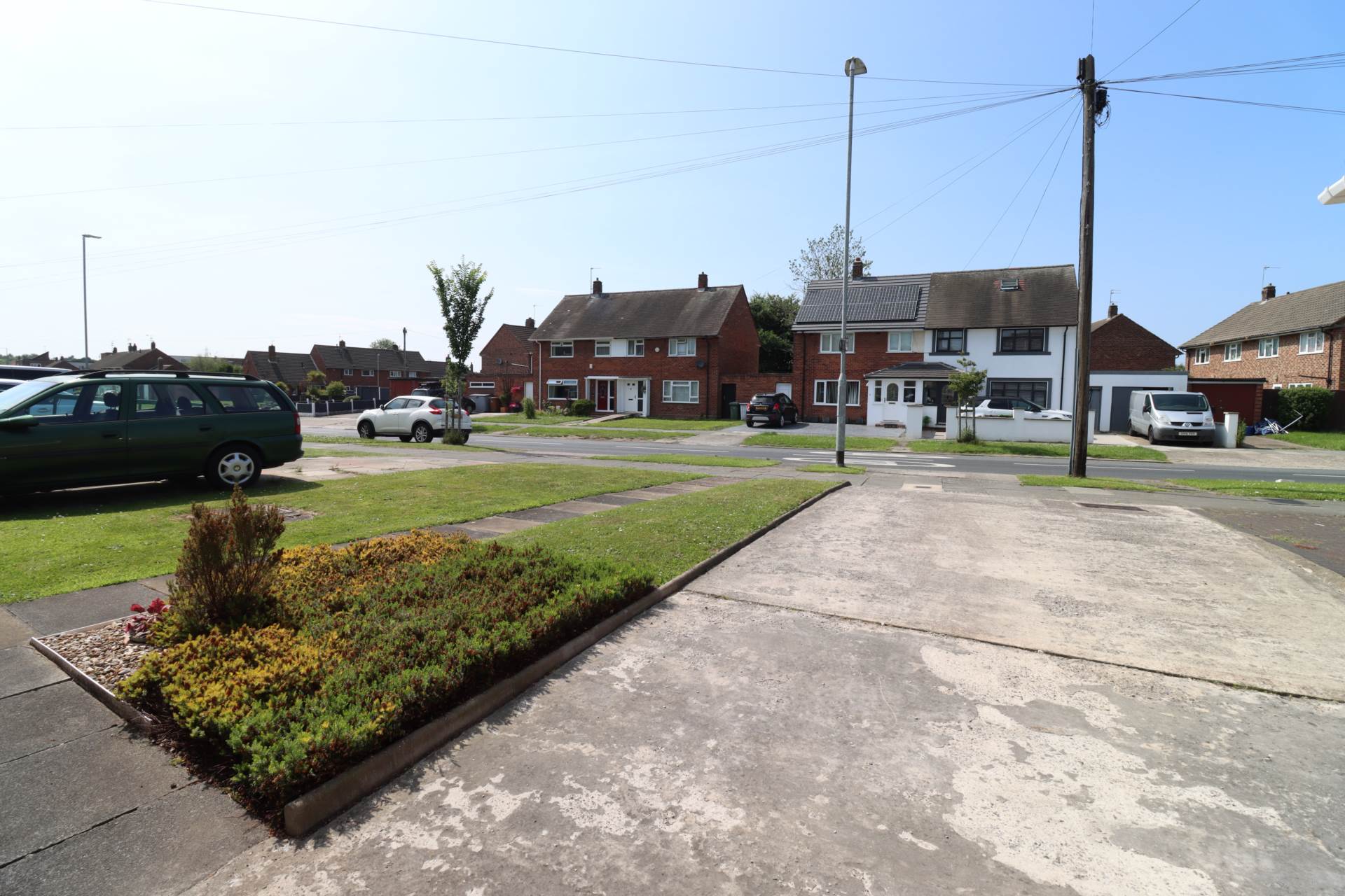 Mill Park Drive, Eastham, Image 28