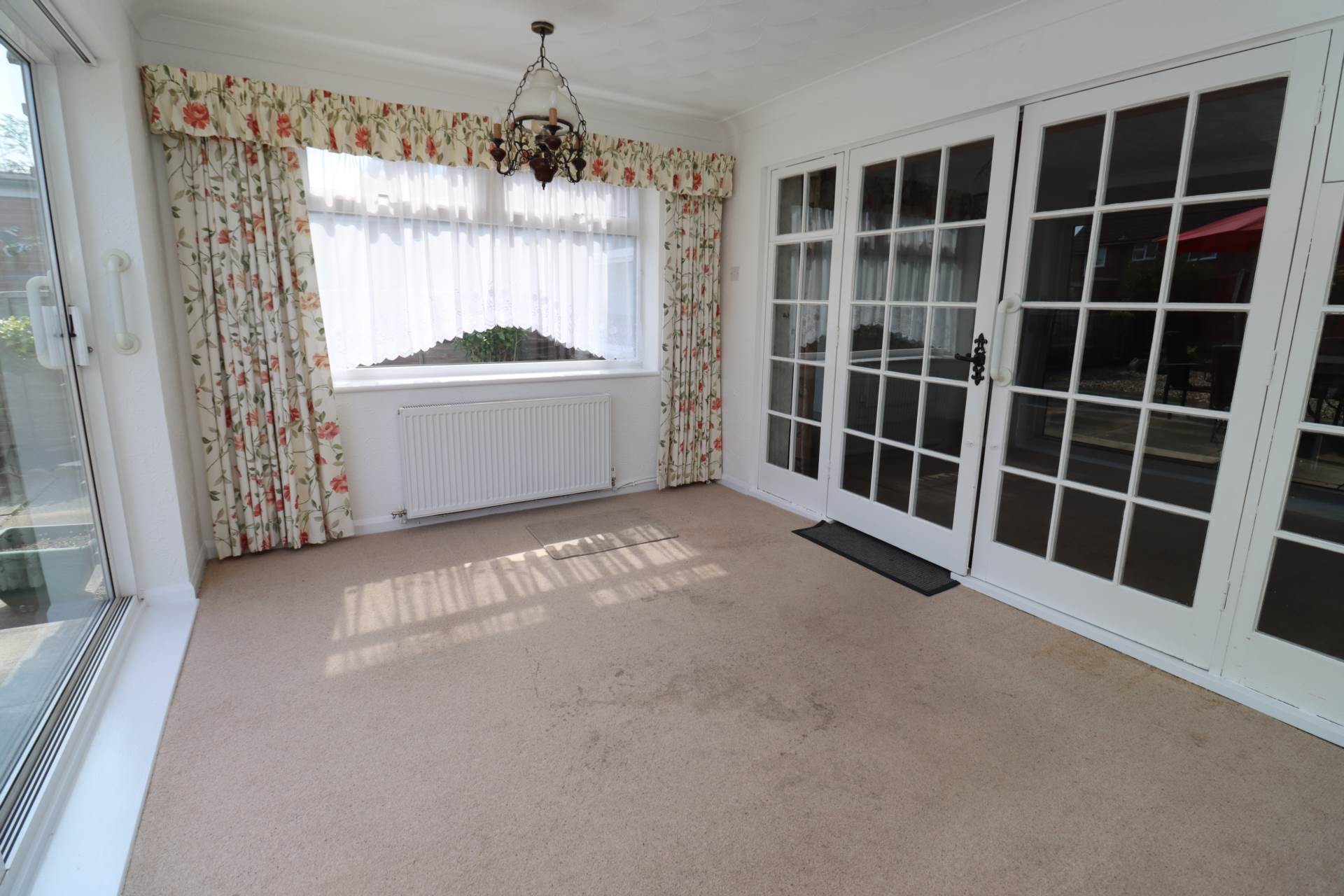 Mill Park Drive, Eastham, Image 7