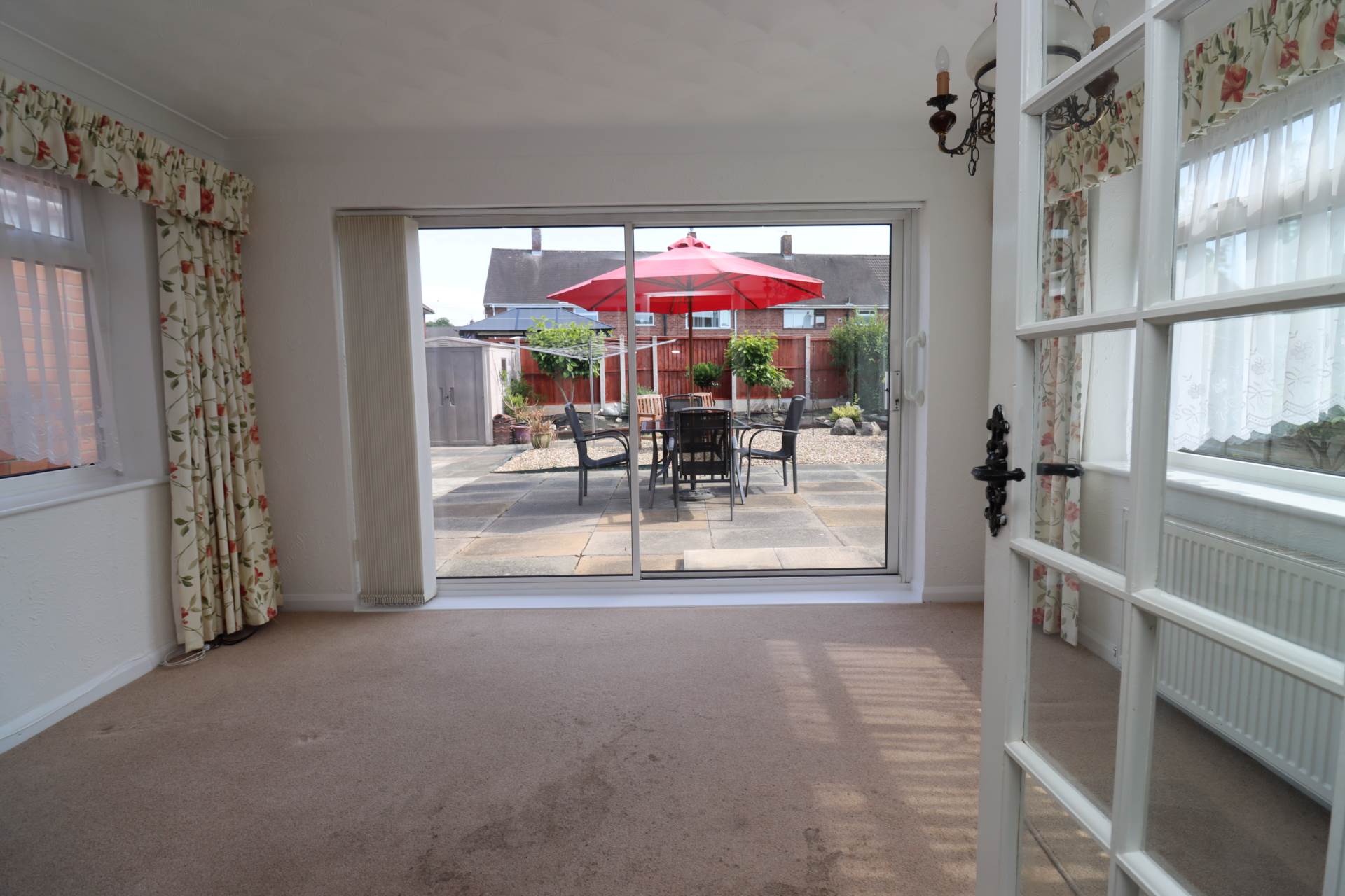 Mill Park Drive, Eastham, Image 8