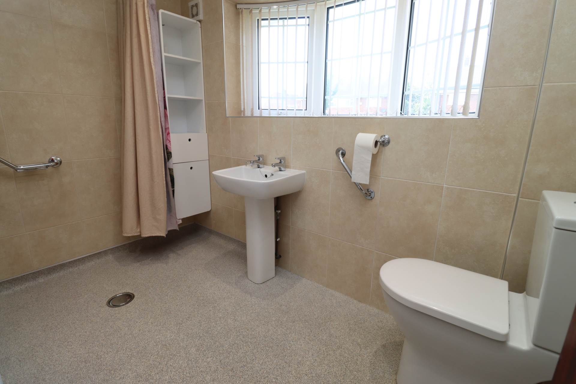 Mill Park Drive, Eastham, Image 9