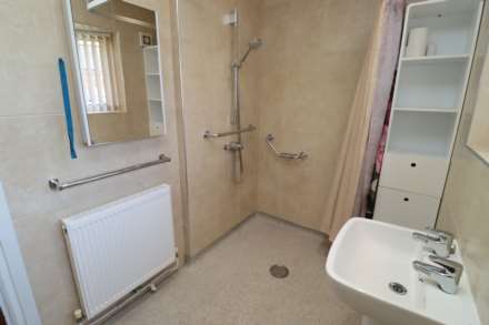 Mill Park Drive, Eastham, Image 10