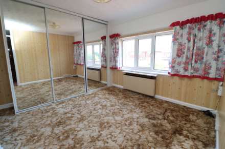 Mill Park Drive, Eastham, Image 11