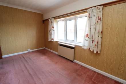 Mill Park Drive, Eastham, Image 12