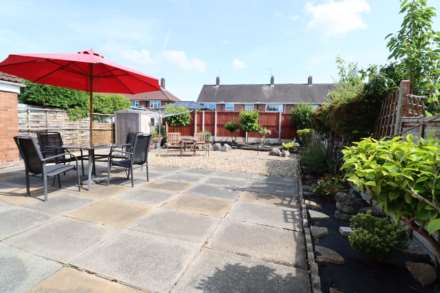 Mill Park Drive, Eastham, Image 13