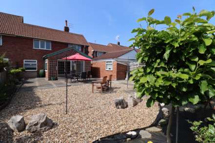 Mill Park Drive, Eastham, Image 14