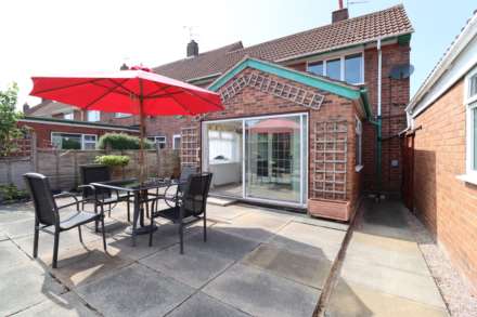 Mill Park Drive, Eastham, Image 15