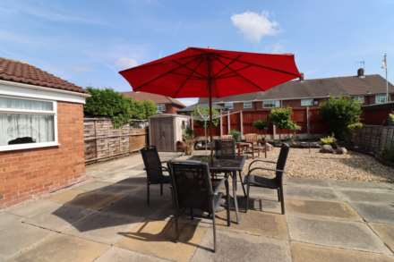Mill Park Drive, Eastham, Image 16