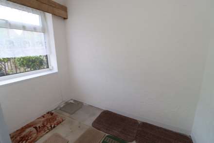 Mill Park Drive, Eastham, Image 19