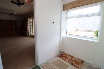 Mill Park Drive, Eastham, Image 20