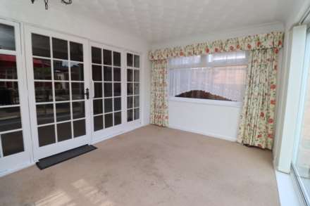 Mill Park Drive, Eastham, Image 21