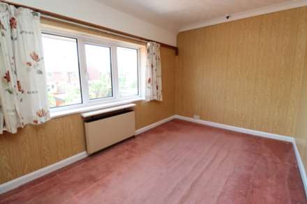 Mill Park Drive, Eastham, Image 23