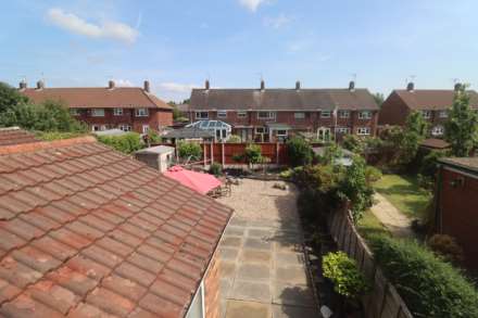 Mill Park Drive, Eastham, Image 24