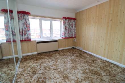 Mill Park Drive, Eastham, Image 25