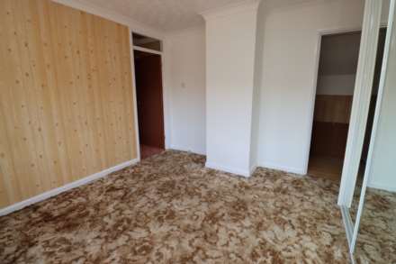 Mill Park Drive, Eastham, Image 26