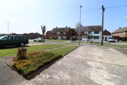 Mill Park Drive, Eastham, Image 28