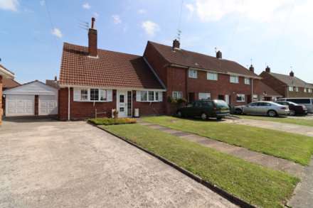 Mill Park Drive, Eastham, Image 29