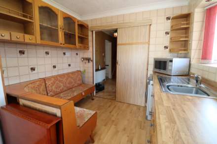 Mill Park Drive, Eastham, Image 4
