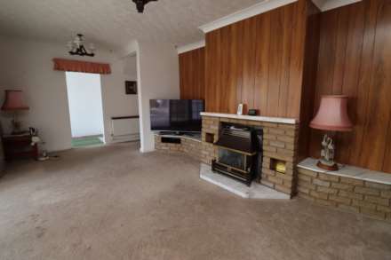 Mill Park Drive, Eastham, Image 5