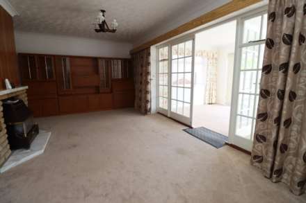 Mill Park Drive, Eastham, Image 6